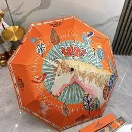 hermes parapluie s_1202344